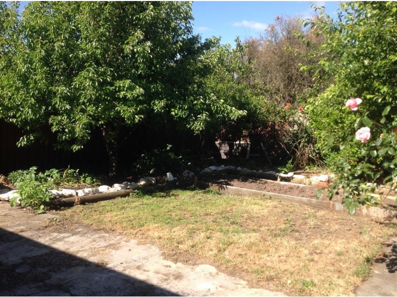 1147 Geelong Road, Mount Clear VIC 3350