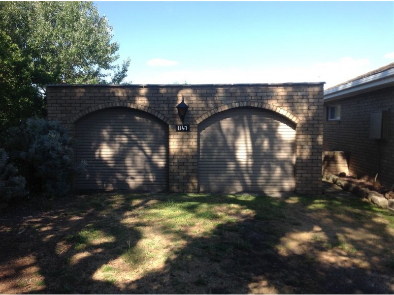 1147 Geelong Road, Mount Clear VIC 3350