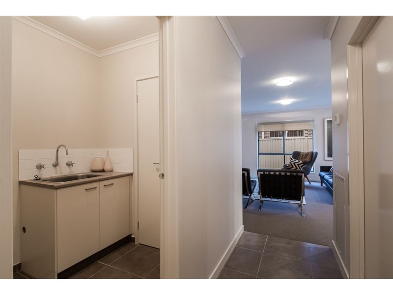 72 Ascot Gardens Drive, Delacombe VIC 3356