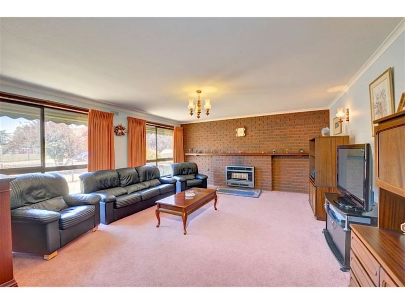 115 Church Street, Creswick VIC 3363