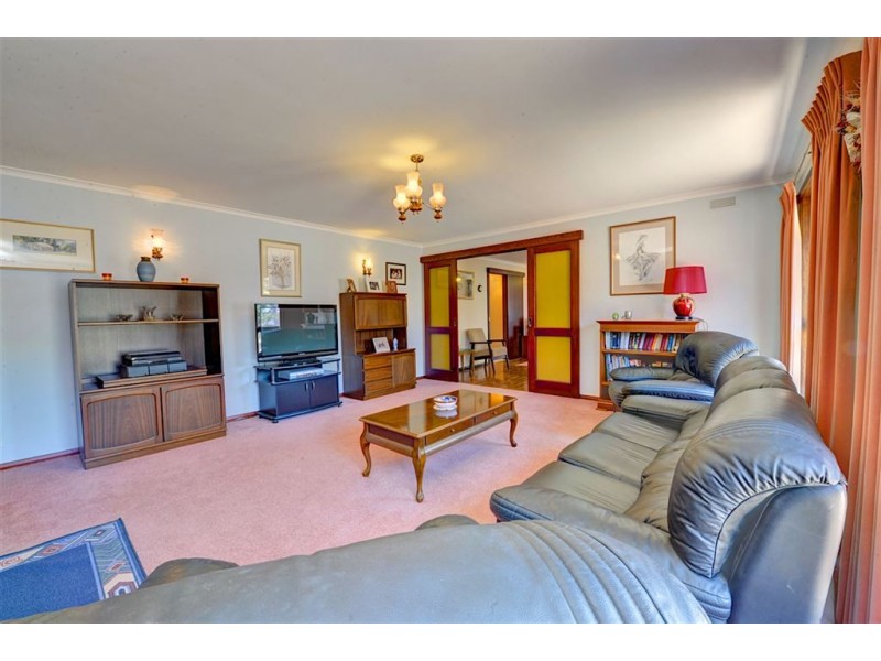 115 Church Street, Creswick VIC 3363