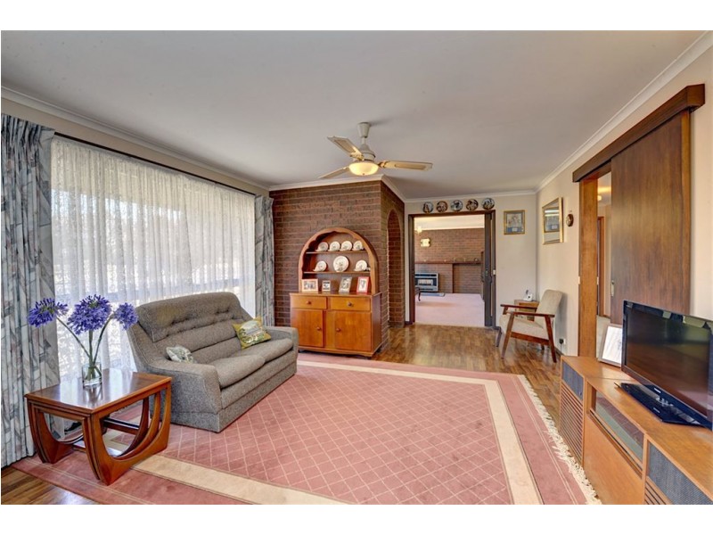 115 Church Street, Creswick VIC 3363