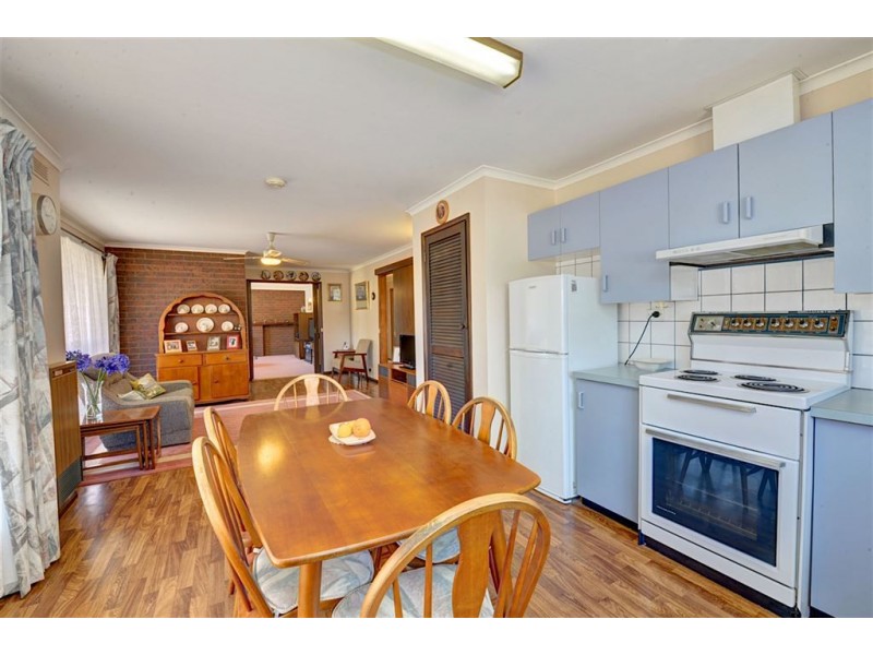 115 Church Street, Creswick VIC 3363