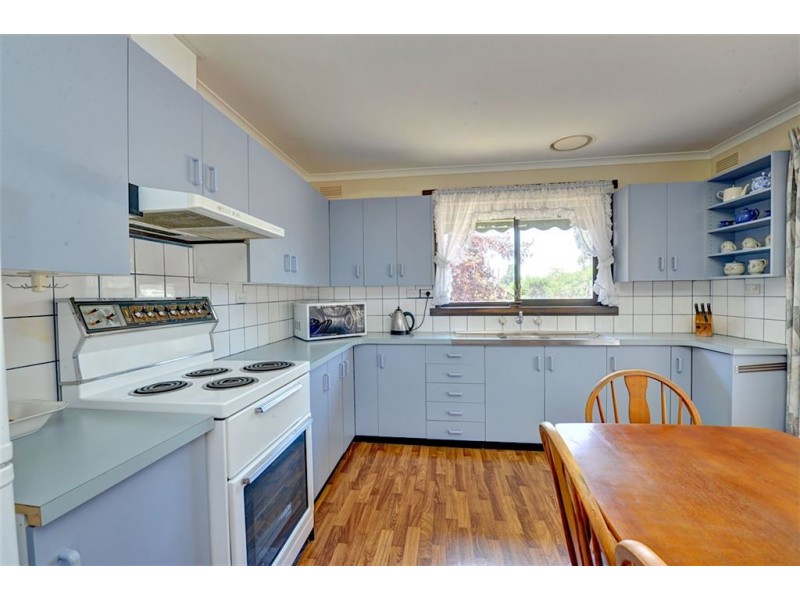 115 Church Street, Creswick VIC 3363