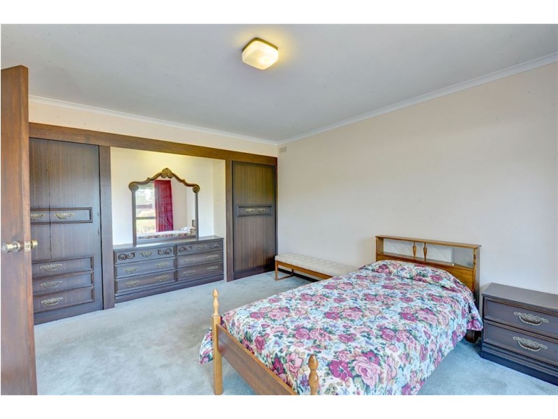 115 Church Street, Creswick VIC 3363