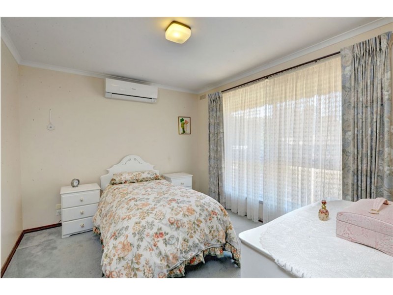 115 Church Street, Creswick VIC 3363