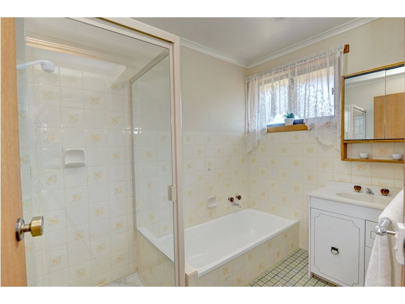 115 Church Street, Creswick VIC 3363