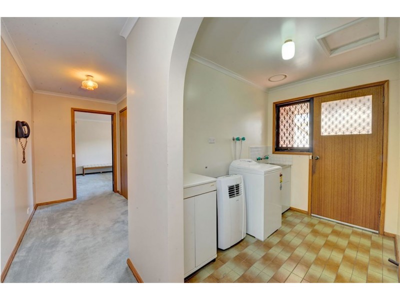 115 Church Street, Creswick VIC 3363