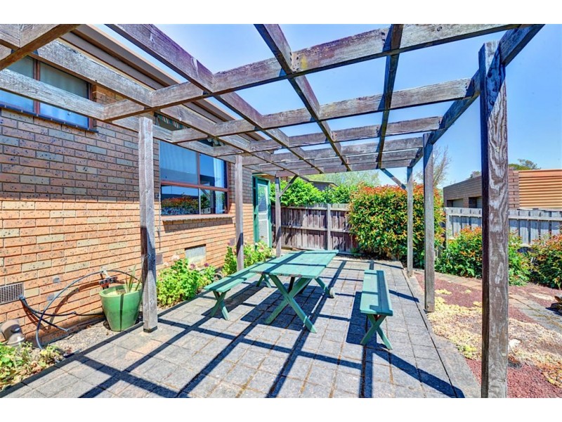 115 Church Street, Creswick VIC 3363