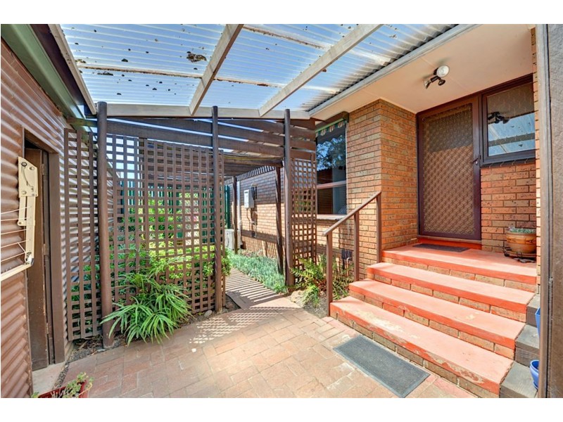 115 Church Street, Creswick VIC 3363