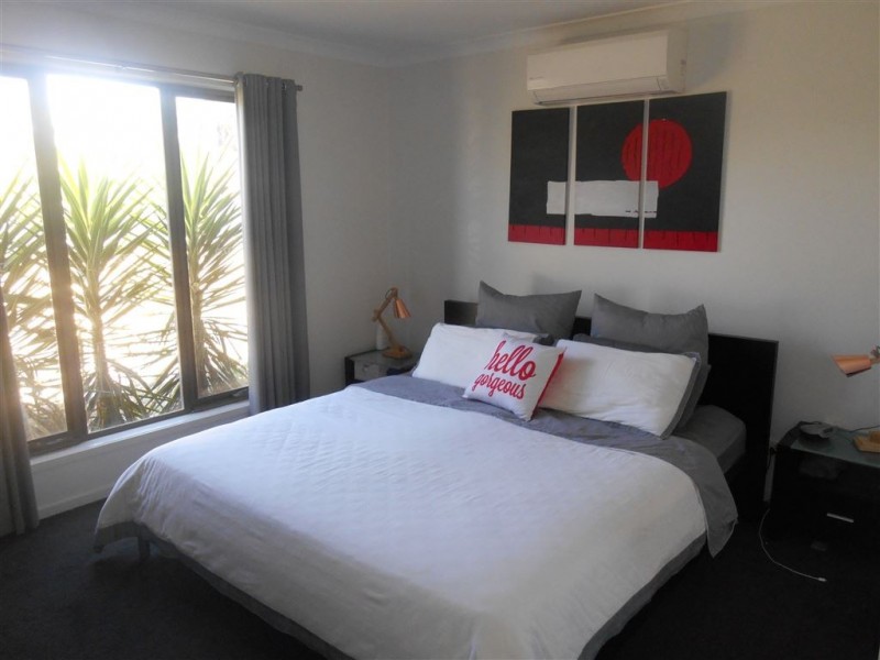 1 Maurie Paull Court, Mount Clear VIC 3350