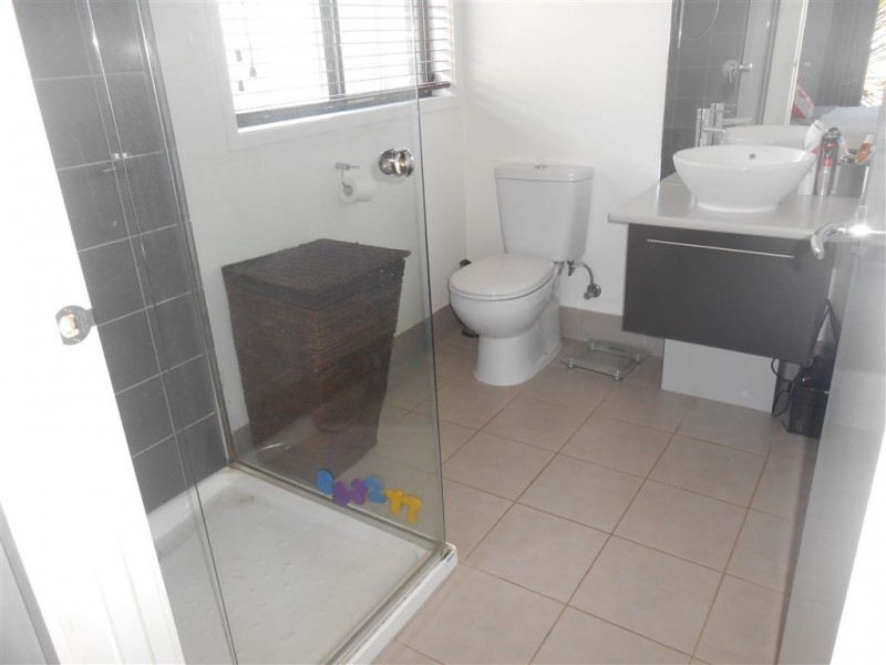 1 Maurie Paull Court, Mount Clear VIC 3350