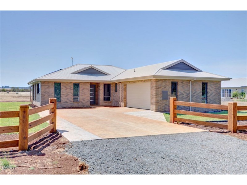 24 Frederick Street, Smeaton VIC 3364