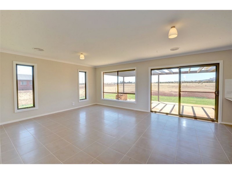 24 Frederick Street, Smeaton VIC 3364