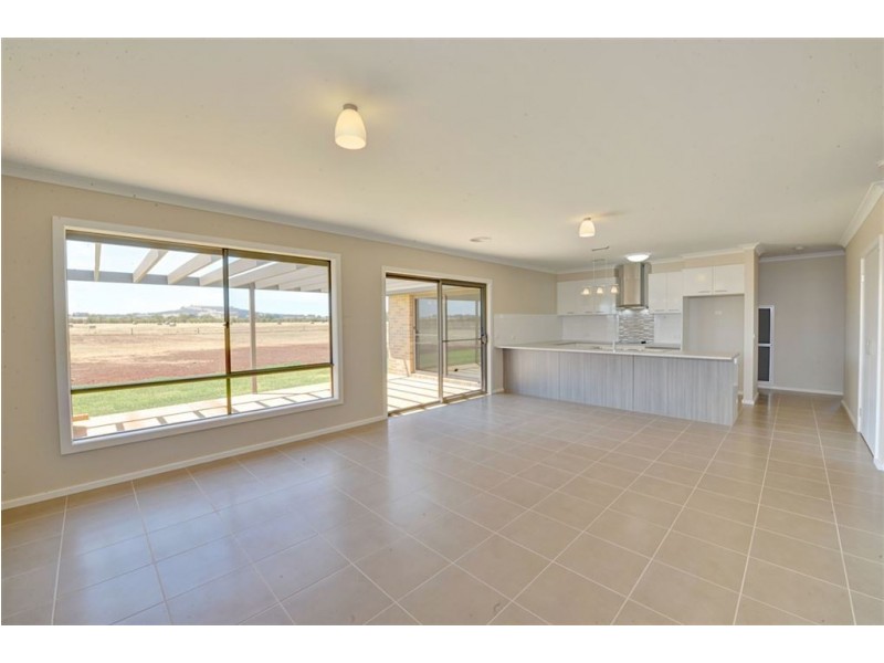 24 Frederick Street, Smeaton VIC 3364