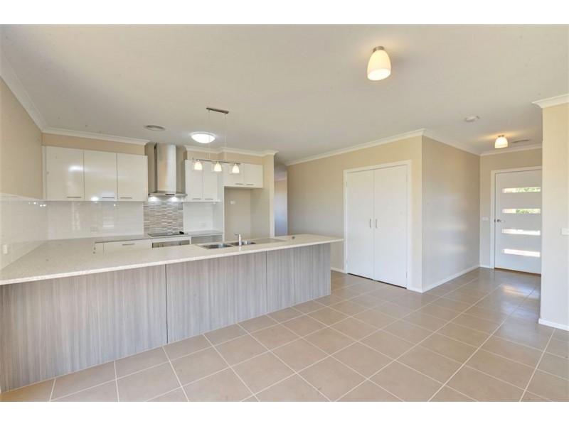 24 Frederick Street, Smeaton VIC 3364