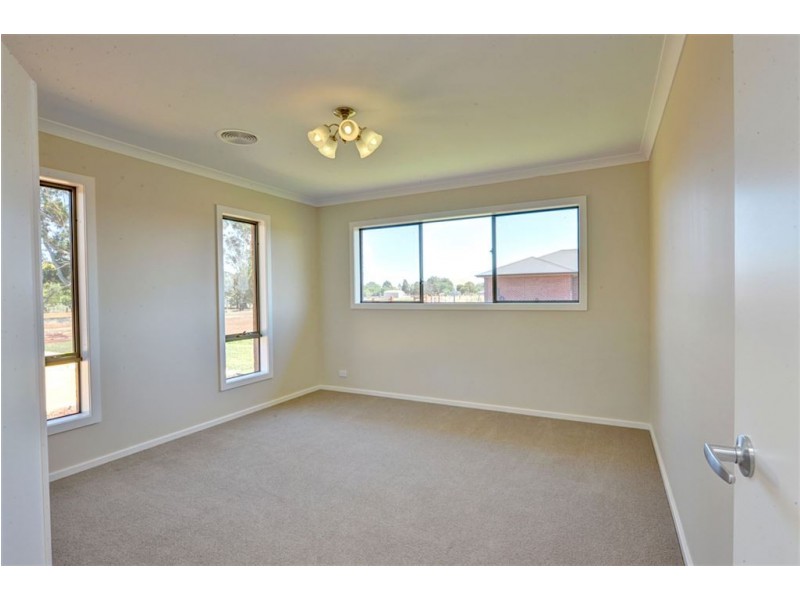 24 Frederick Street, Smeaton VIC 3364