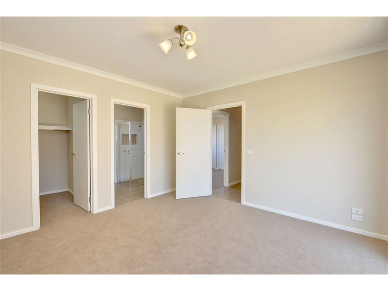 24 Frederick Street, Smeaton VIC 3364