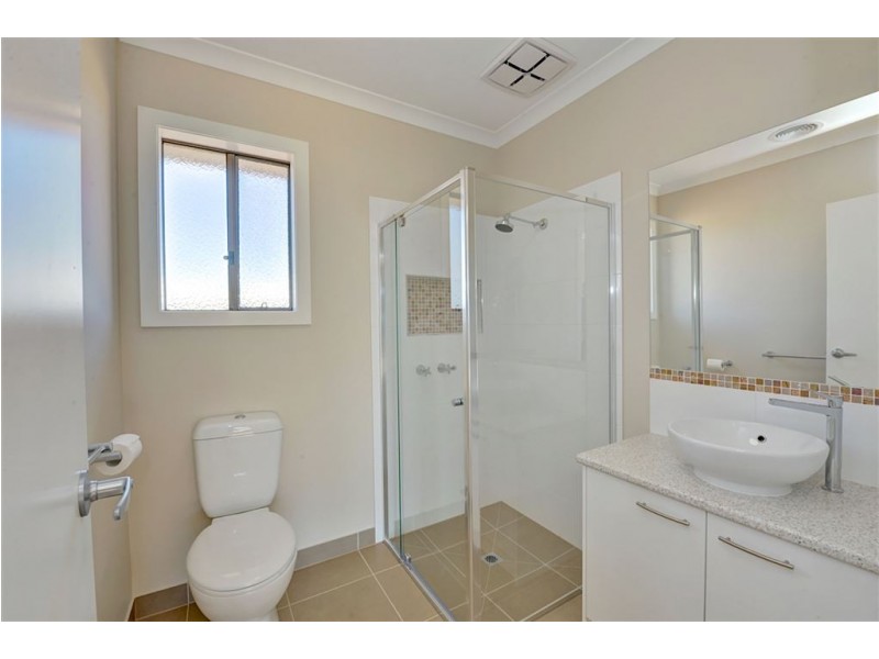 24 Frederick Street, Smeaton VIC 3364