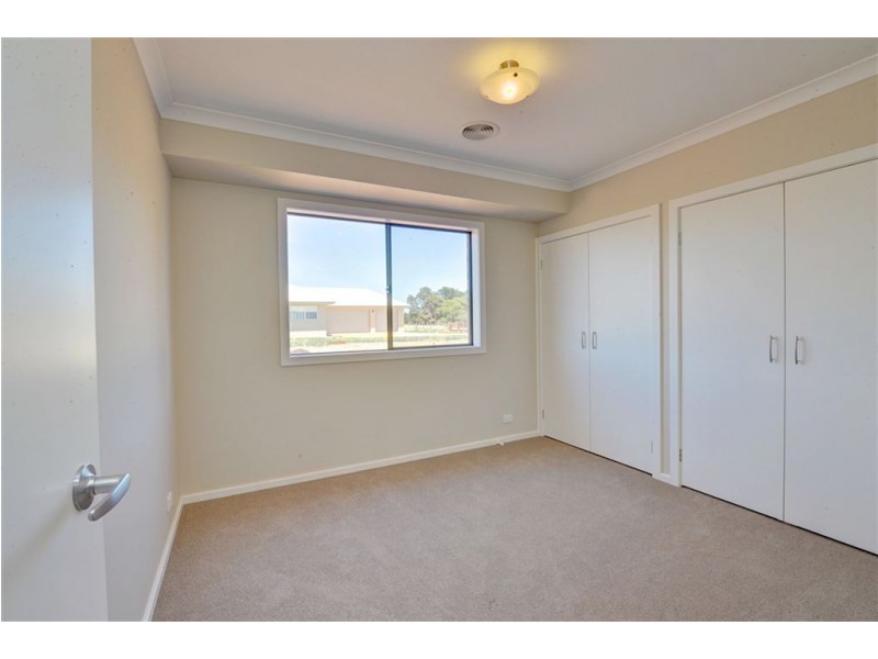 24 Frederick Street, Smeaton VIC 3364