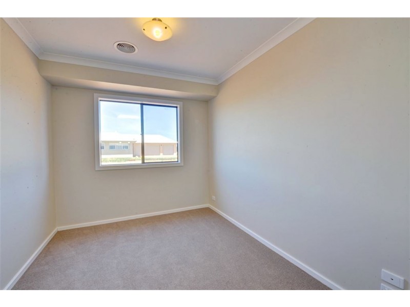 24 Frederick Street, Smeaton VIC 3364