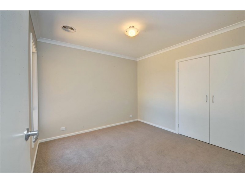 24 Frederick Street, Smeaton VIC 3364