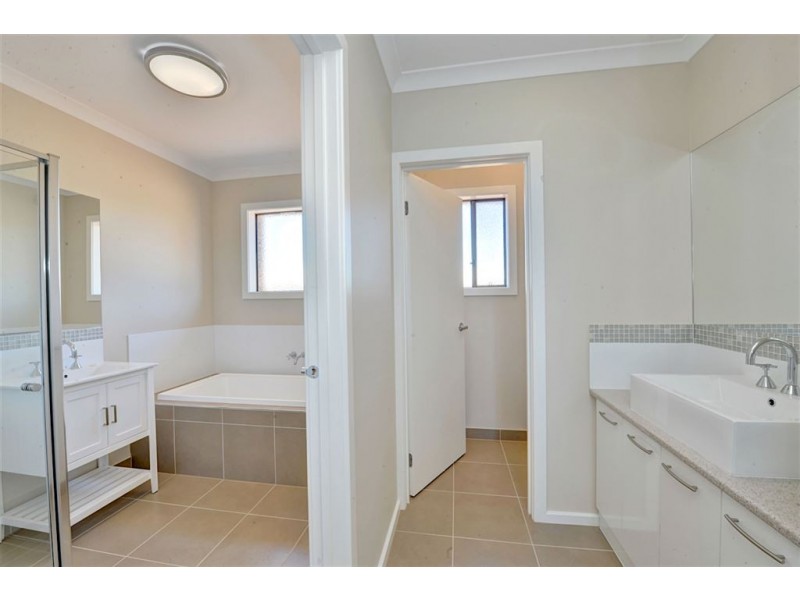 24 Frederick Street, Smeaton VIC 3364