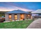 3 Ninox Court, Brown Hill VIC 3350