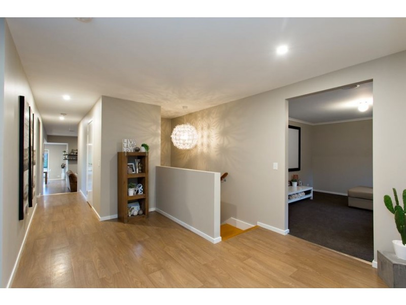 3 Ninox Court, Brown Hill VIC 3350