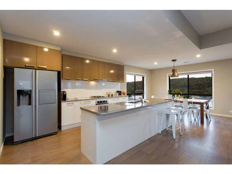 3 Ninox Court, Brown Hill VIC 3350