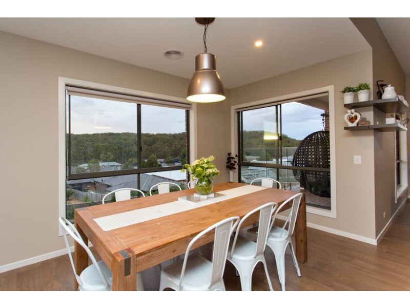 3 Ninox Court, Brown Hill VIC 3350