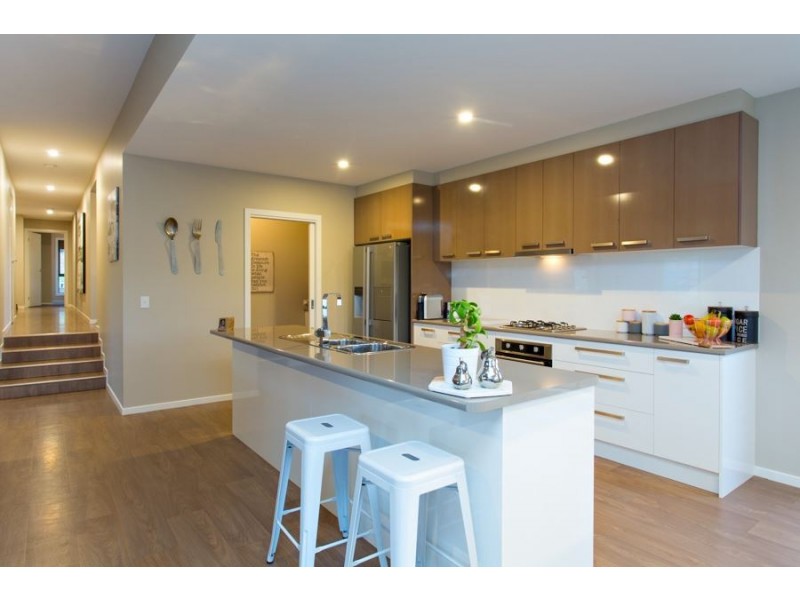 3 Ninox Court, Brown Hill VIC 3350