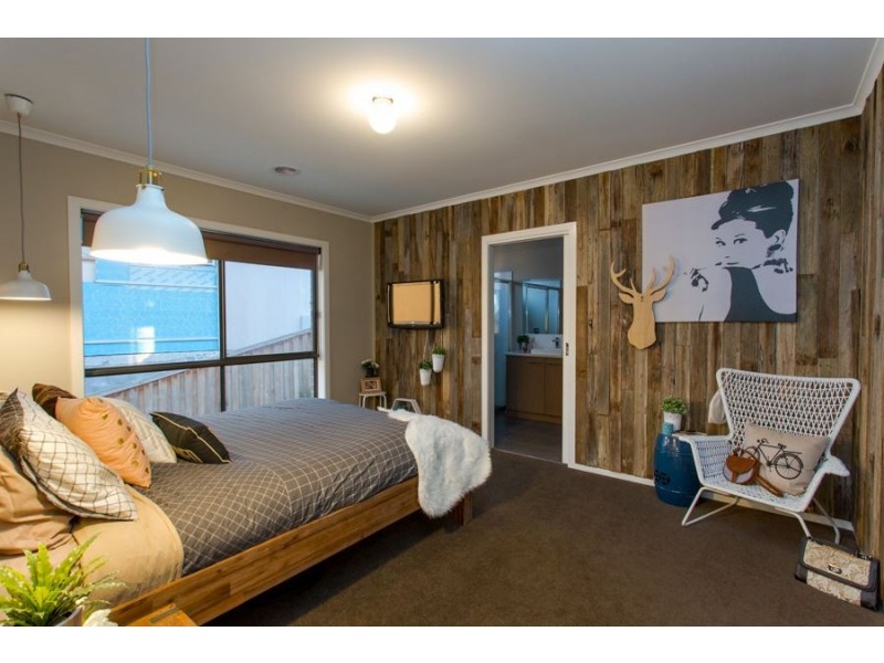 3 Ninox Court, Brown Hill VIC 3350