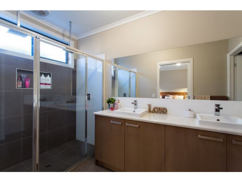 3 Ninox Court, Brown Hill VIC 3350