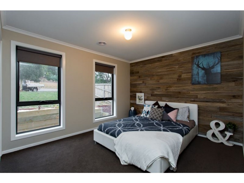 3 Ninox Court, Brown Hill VIC 3350