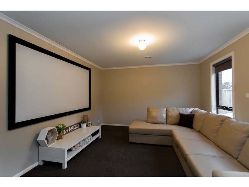 3 Ninox Court, Brown Hill VIC 3350