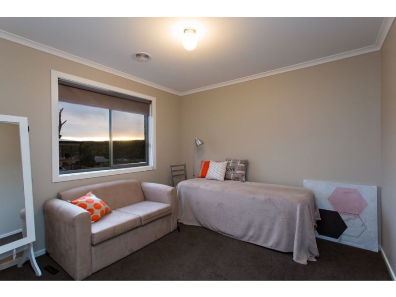 3 Ninox Court, Brown Hill VIC 3350