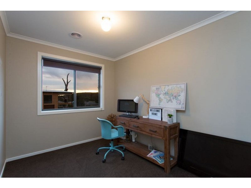 3 Ninox Court, Brown Hill VIC 3350