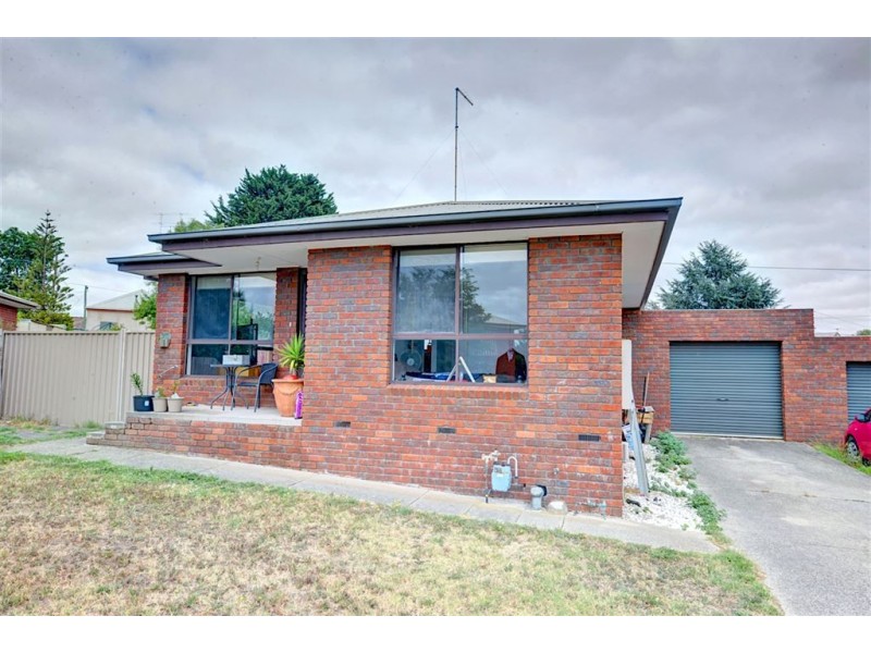 5/8-10 Spencer Street, Canadian VIC 3350