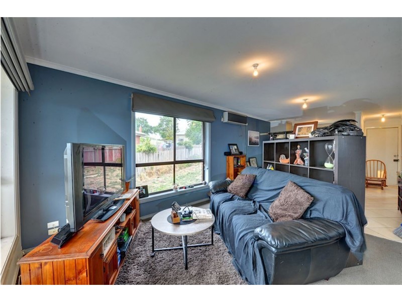 5/8-10 Spencer Street, Canadian VIC 3350