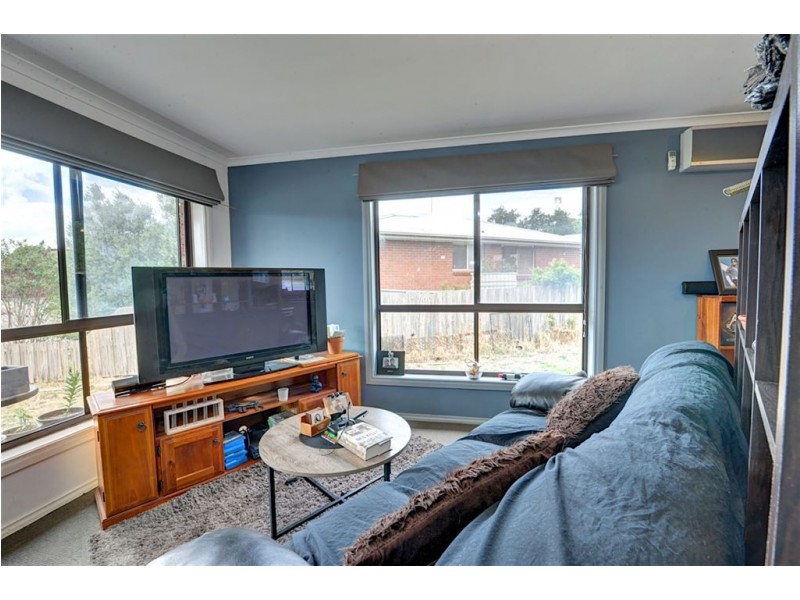 5/8-10 Spencer Street, Canadian VIC 3350