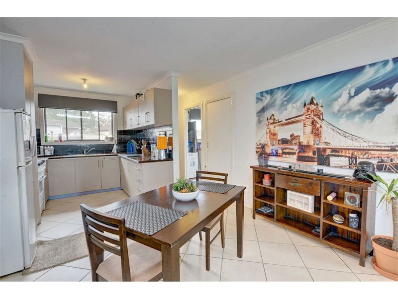 5/8-10 Spencer Street, Canadian VIC 3350