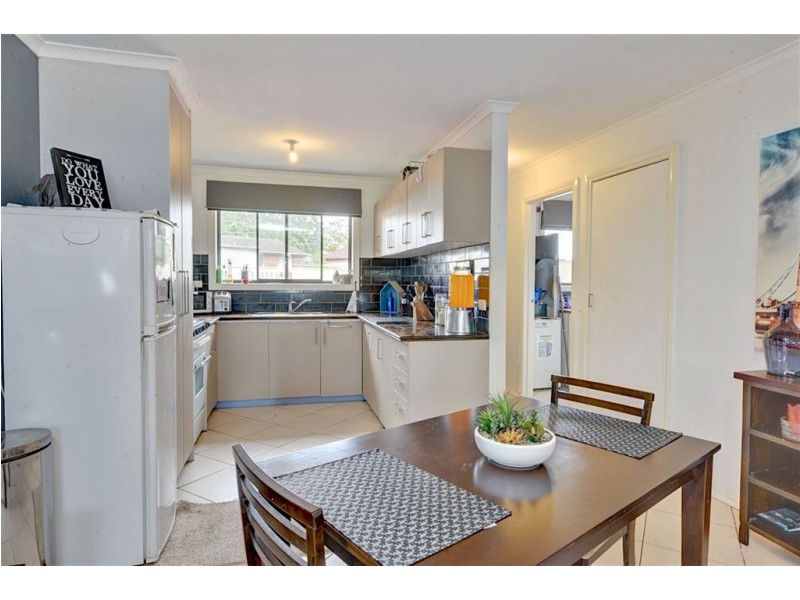 5/8-10 Spencer Street, Canadian VIC 3350