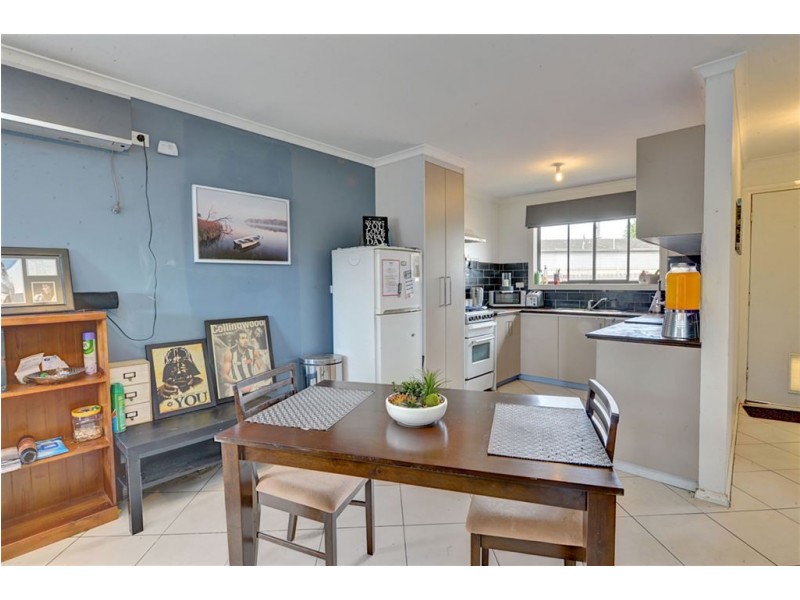 5/8-10 Spencer Street, Canadian VIC 3350