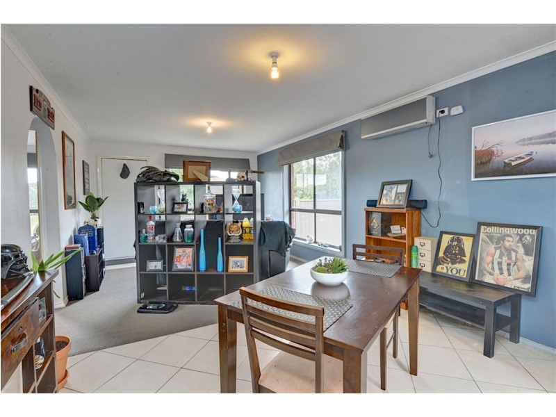 5/8-10 Spencer Street, Canadian VIC 3350