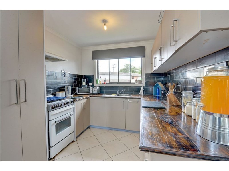 5/8-10 Spencer Street, Canadian VIC 3350