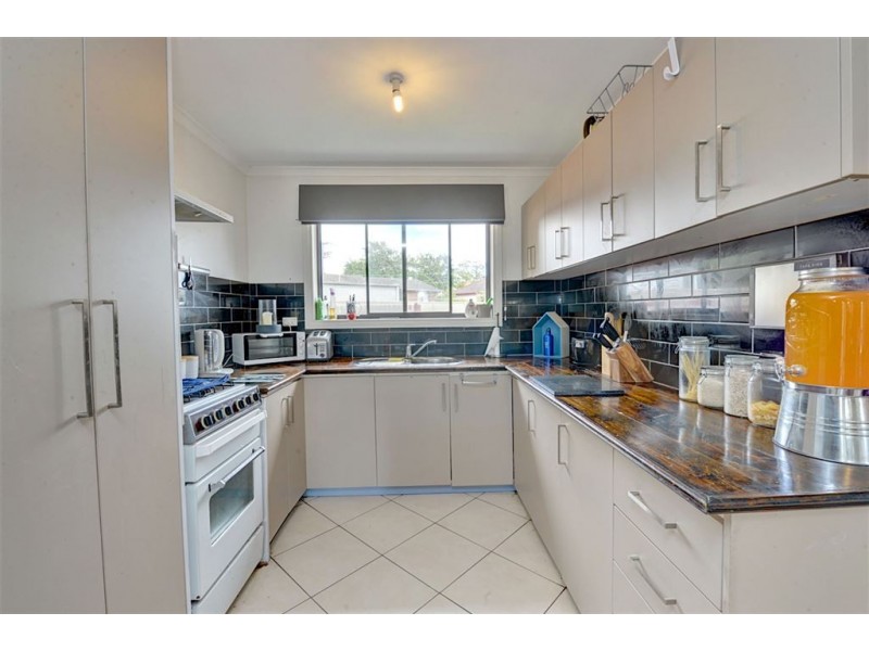 5/8-10 Spencer Street, Canadian VIC 3350