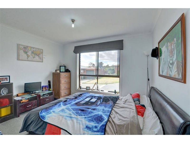 5/8-10 Spencer Street, Canadian VIC 3350