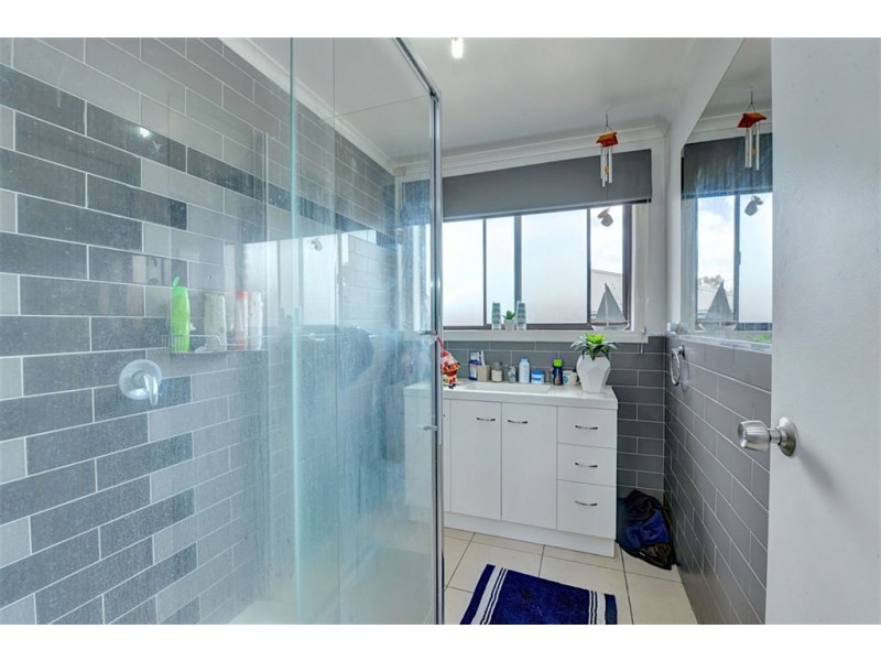 5/8-10 Spencer Street, Canadian VIC 3350