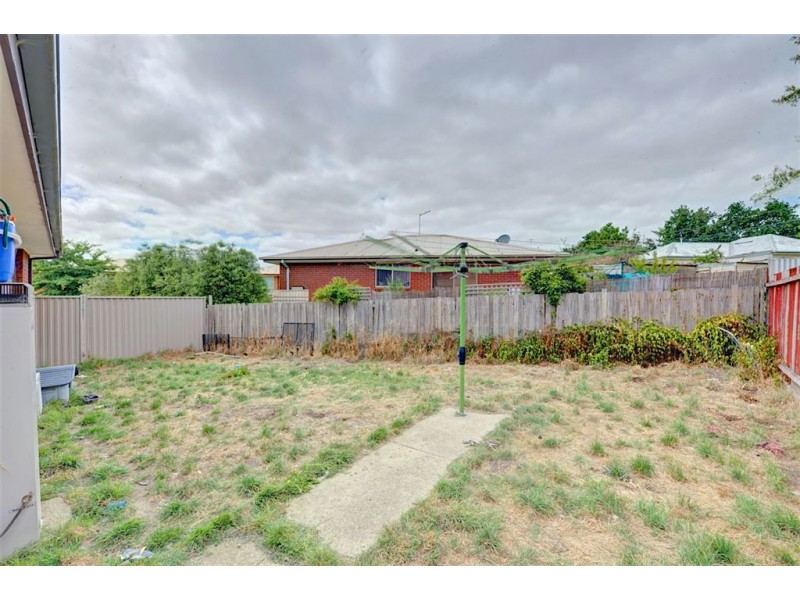 5/8-10 Spencer Street, Canadian VIC 3350